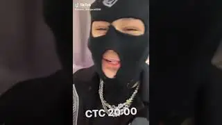 Моргенштерн телеведущий 
