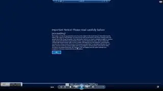 How to deploy and publish an ASP Net Web Application to IIS on a web server intranet
