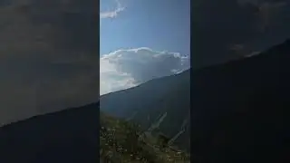 Нохчи Chechnya Чечня