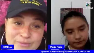 SEMBRADORES