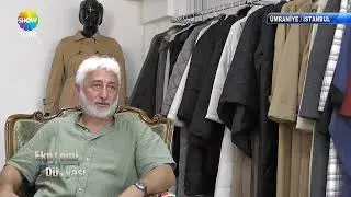 VİVEZZA TEKSTİL