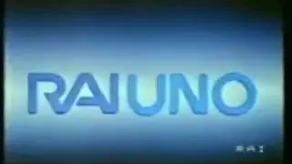 Bumper Rai 1 (1983/87)