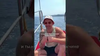 ПОСЛЕДНИЕ ДНИ РАСПРОДАЖИ до 90% всех моих курсов и и гайдов, переходите по ссылке в описании профиля