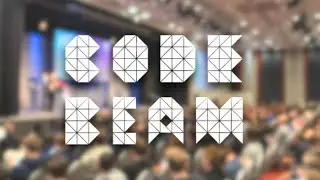 Discover Code BEAM: the Erlang and Elixir Conferences