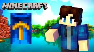 How to get any  Minecraft CAPE for FREE* EASY (Forge 1.18.2)