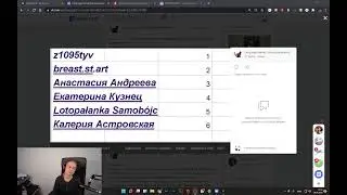 Ответы на вопросы по лексическому движу!