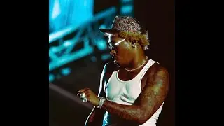 [Free] Future type beat 