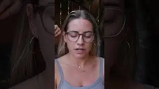 ASMR sharp or dull FAIL part 2