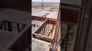 how to calculate shuttering quantity 