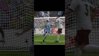FC24 MOBILE [FODEN] Manchester City  