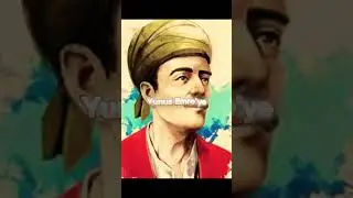 Bayramımız mübarek olsun #edit #capcut #shorts
