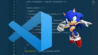 Code faster with vscode code's snippet | vscode snippet
