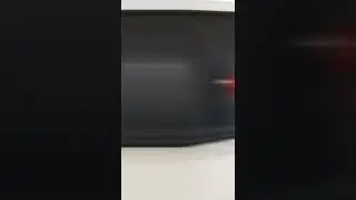 Как создать свой курс?