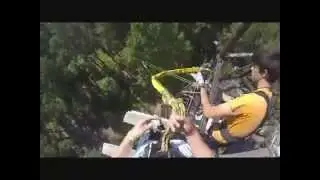 Немец постигает всю глубину русской души.