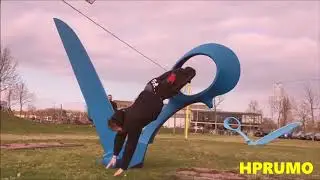 Are You Ready???? / Freerunning & Parkour Mix (in HD) 😯