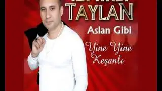 İZMİRLİ TAYLAN - BALLIM BALLIM