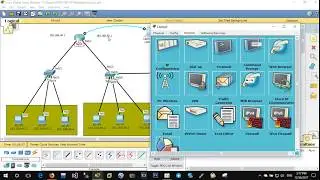 how to config 1 router speak khmer [HD, 1280x720]