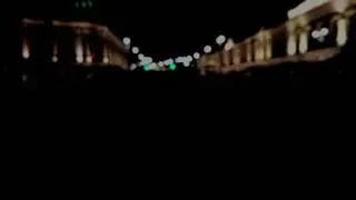 зоолетие