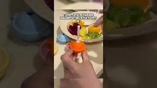 Формочки для мороженого💘Артикул в описании канала 