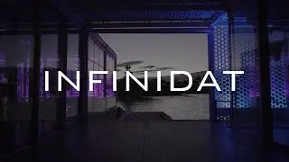 The Best Moments from Infinidat’s Barcelona Bay Fiesta at VMware Explore 2023