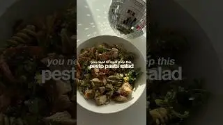 the best meal-preppable lunch you NEED!!! #healthyrecipes #recipe #recipes #healthyfood