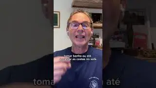 Impactos do herpes zoster na SUA ROTINA ✅