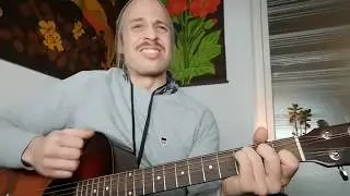 Ultima Thule - Stolt och stark