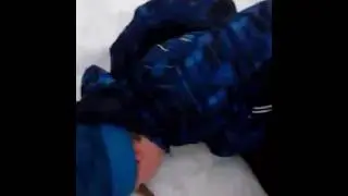 Костян