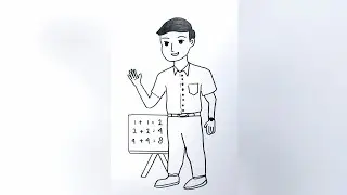 Gambar orang psikotes yang benar - PSIKOTES GAMBAR ORANG 