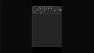 Using Roblox's AI Code Generator