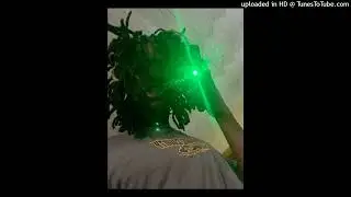 [FREE] Splurge x NLE Choppa Type Beat 