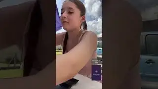 deilyneibe periscope live vlog 138😍❤️