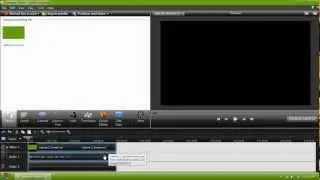 Camtasia 7 Tutorial | Best Settings For HD Videos On YouTube (720p)