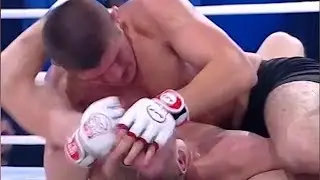 Khabib 