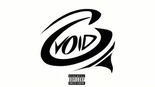 jayswaggy - “ALRIGHT” OFFICIAL VISUALIZER | VOID