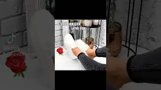850 сом
