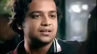 Creative and Emotional tvc -2 (CCC)