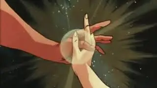 daft punk - touch 〈slowed X reverb〉
