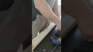 Врезал петлю