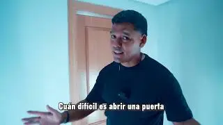 La Voz de Alarma - [teaser]
