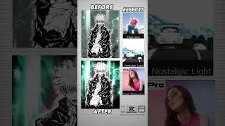 #anime