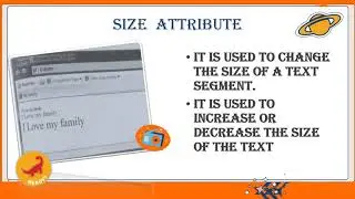 BASEFONT  AND FONG TAG