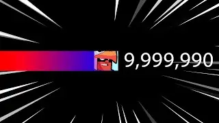 BO Gas Gas Gas | Brawl Stars Gas Gas Gas