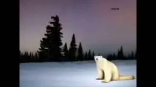 Оойойоойойойоойойойоооооой
