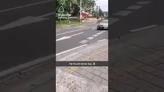 moñə lisə (not mine)