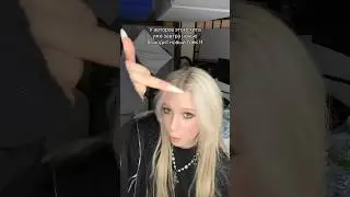 “РУССКАЯ ДУША» - 13.09 тгк: EVEN CUTE