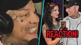 BODENLOS!🤣 Hungriger Hugo REAKTION | MontanaBlack Reaktion