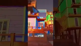 Лучшие игры без интернета часть 9 #game #лучшиеигры