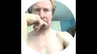 Тг в закрепе комментов 