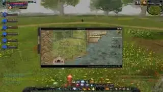 Grindroad V2 RusilaQueen killed Tiger Girl #7 and Cerberus #6